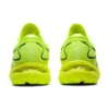 Gel-Nimbus 24 Lite-Show “Safety Yellow”