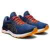 Gel-Nimbus 24 “Midnight Blue”