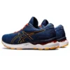 Gel-Nimbus 24 “Midnight Blue”
