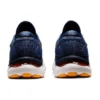 Gel-Nimbus 24 “Midnight Blue”
