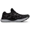 Gel-Nimbus 24 MK “Black”