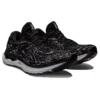 Gel-Nimbus 24 MK “Black”