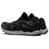 Gel-Nimbus 24 MK “Black”