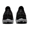 Gel-Nimbus 24 MK “Black”