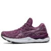 Gel-Nimbus 24 MK “Deep Plum”