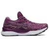 Gel-Nimbus 24 MK “Deep Plum”