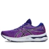 Gel-Nimbus 24 “Orchid Purple”