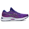 Gel-Nimbus 24 “Orchid Purple”