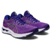 Gel-Nimbus 24 “Orchid Purple”