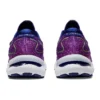 Gel-Nimbus 24 “Orchid Purple”