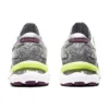 Gel-Nimbus 24 “Piedmont Grey Lime Green”
