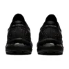 Gel-Nimbus 24 Platinum “Black Iridescent”