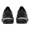 Gel-Nimbus 24 Platinum “Carrier Grey”