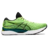 Gel-Nimbus 24 “Safety Yellow”