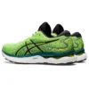 Gel-Nimbus 24 “Safety Yellow”