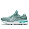 Gel-Nimbus 24 “Sage”
