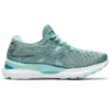 Gel-Nimbus 24 “Sage”