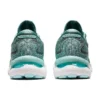 Gel-Nimbus 24 “Sage”