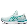 Gel-Nimbus 24 “Soothing Sea”