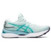 Gel-Nimbus 24 “Soothing Sea”
