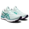 Gel-Nimbus 24 “Soothing Sea”