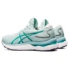 Gel-Nimbus 24 “Soothing Sea”