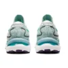 Gel-Nimbus 24 “Soothing Sea”
