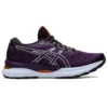 Gel-Nimbus 24 TR “Nature Bathing – Night Shade”