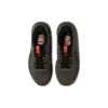 Gel-Nimbus 24 TR “Nature Bathing – Olive”