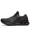 Gel-Nimbus 24 “Triple Black”