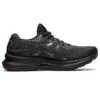 Gel-Nimbus 24 “Triple Black”