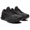 Gel-Nimbus 24 “Triple Black”