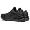 Gel-Nimbus 24 “Triple Black”