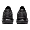 Gel-Nimbus 24 “Triple Black”