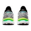 Gel-Nimbus 24 “White Black”