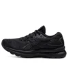 Gel-Nimbus 24 Wide “Black”