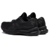 Gel-Nimbus 24 Wide “Black”