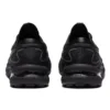 Gel-Nimbus 24 Wide “Black”