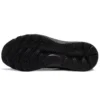 Gel-Nimbus 24 Wide “Black”