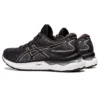 Gel-Nimbus 24 Wide “Black White”