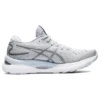 Gel-Nimbus 24 “Grey”