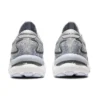 Gel-Nimbus 24 “Grey”