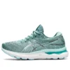 Gel-Nimbus 24 Wide “Sage”