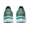 Gel-Nimbus 24 Wide “Sage”