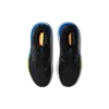 Gel-Nimbus 25 4E “Glow Yellow”