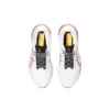 Gel-Nimbus 25 Anniversary “Classic Red”