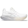 Gel-Nimbus 25 “Anniversary Pack”