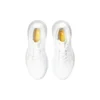 Gel-Nimbus 25 “Anniversary Pack”