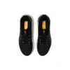 Gel-Nimbus 25 “Black”