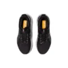 Gel-Nimbus 25 “Black Pure Silver”